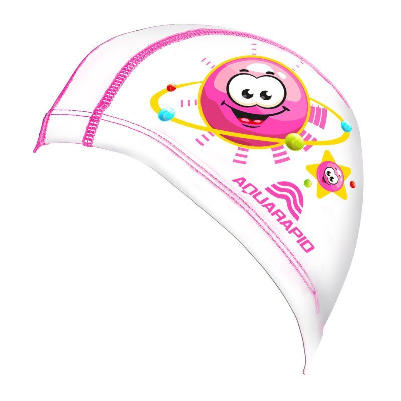 AQUARAPID CUFFIA JUNIOR IN POLIURETANO