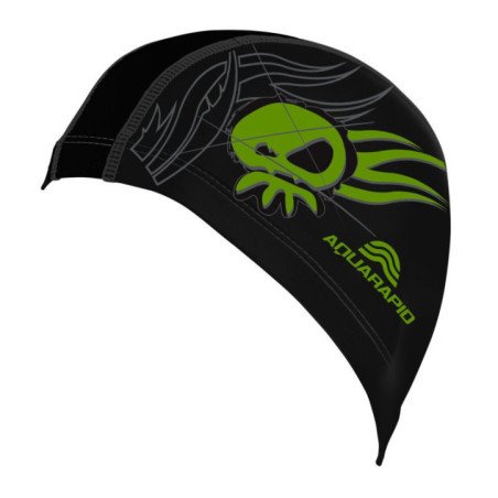 AQUARAPID CUFFIA JUNIOR IN POLIURETANO