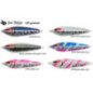 SLOW PICTH 120GR SEA FALCON Z SLOW JIG