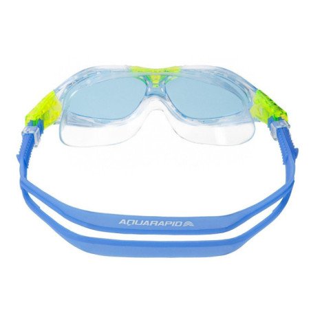 AQUARAPID OCCHIALINI MARLIN JUNIOR