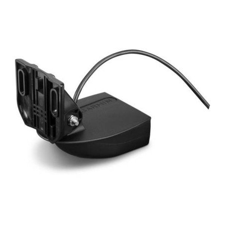 GARMIN TRASDUTTORE GT15M-TM DA POPPA