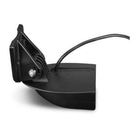 GARMIN TRASDUTTORE GT15M-TM DA POPPA