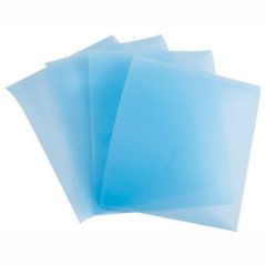 OSCULATI PROTEZIONE ADESIVA ANTISFREGAMENTO UHMW