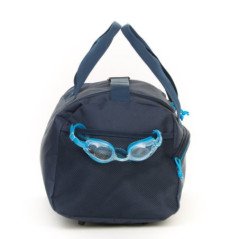 AQUARAPID BORSA OSLY BLUE DA NUOTO O DA MARE