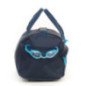 AQUARAPID BORSA OSLY BLUE DA NUOTO O DA MARE