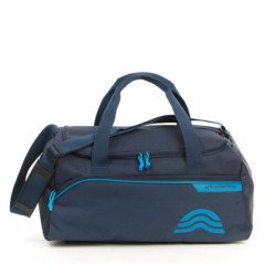 AQUARAPID BORSA OSLY BLUE DA NUOTO O DA MARE