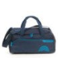 AQUARAPID BORSA OSLY BLUE DA NUOTO O DA MARE