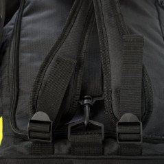 AQUARAPID BORSA OMY DA NUOTO O DA MARE