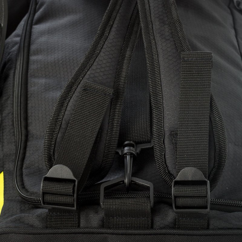 AQUARAPID BORSA OMY DA NUOTO O DA MARE