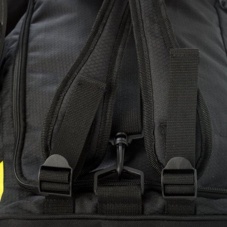 AQUARAPID BORSA OMY DA NUOTO O DA MARE