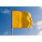GFN BANDIERA GIALLA DI SEGNALAZIONE IN STAMINA