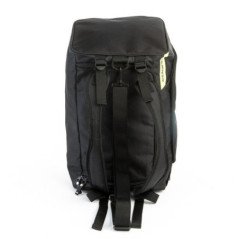 AQUARAPID BORSA OMY DA NUOTO O DA MARE