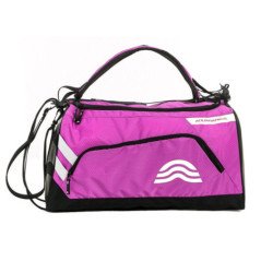 AQUARAPID BORSA OMY DA NUOTO O DA MARE