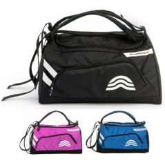 AQUARAPID BORSA OMY DA NUOTO O DA MARE