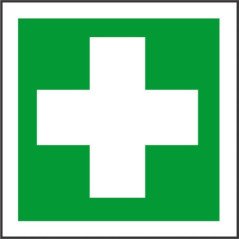 GFN CASSETTA PRONTO SOCCORSO ENTRO LE 6 MIGLIA