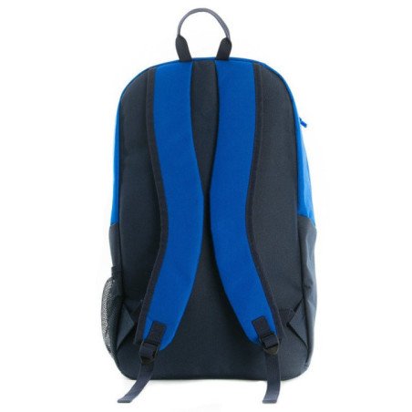 AQUARAPID ZAINO ORFEUS