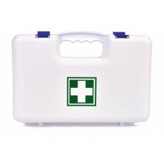 GFN CASSETTA PRONTO SOCCORSO ENTRO LE 6 MIGLIA