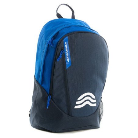 AQUARAPID ZAINO ORFEUS