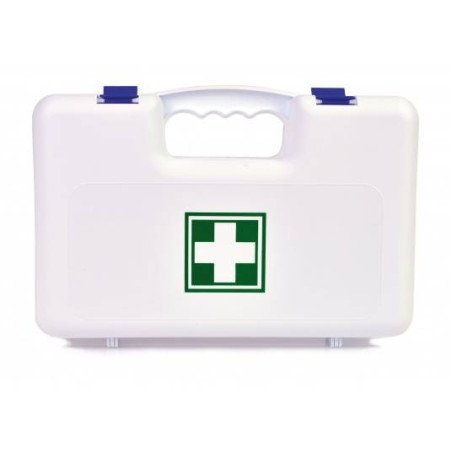 GFN CASSETTA PRONTO SOCCORSO ENTRO LE 6 MIGLIA