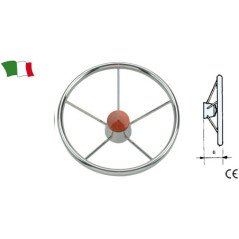 EXPERT GALLEGGIANTE SPIGOLA PIOMBATO PORTASTARLIGHT