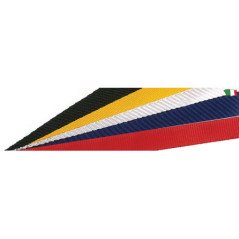 GFN NASTRO IN POLIPROPILENE 50MM