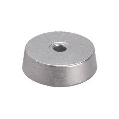 ANODO A RONDELLA YANMAR 70/80 HP