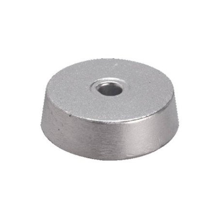 ANODO A RONDELLA YANMAR 70/80 HP