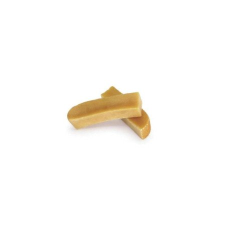 CAMON BARRETTE AL LATTE MEDIE HIMALAYAN SNACK 100GR