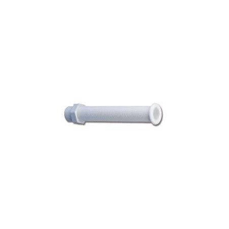 BOCCOLA LUNGA SCARICO MM155 D25