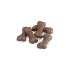 CAMON BON BONES SNACK GUSTO CACAO 120GR