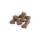 CAMON BON BONES SNACK GUSTO CACAO 120GR