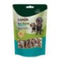 CAMON BON BONES SNACK GUSTO CACAO 120GR