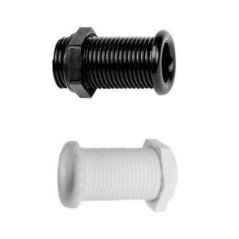 BOCCOLA CORTA SCARICO MM63 D23