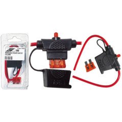 SPORT FISHING GRANCHIO IN GOMMA ARAGOSTA L