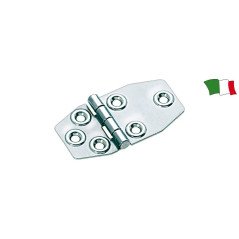 SPORT FISHING GRANCHIO IN GOMMA ARAGOSTA L