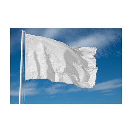 SPORT FISHING GRANCHIO IN GOMMA ARANCIO L