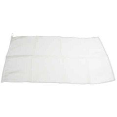 GFN BANDIERA BIANCA DI SEGNALAZIONE IN STAMINA