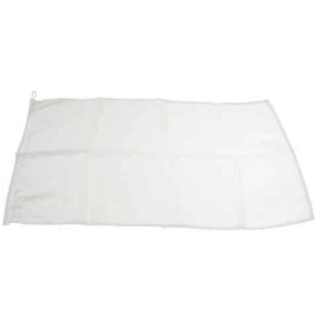 GFN BANDIERA BIANCA DI SEGNALAZIONE IN STAMINA