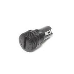 LALIZAS PORTA FUSIBILI CON FUSIBILE 10A 250V