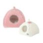 ZOLUX CUCCIA IGLOO NAOMI XL