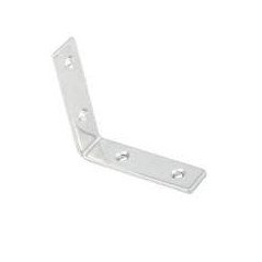 OSCULATI BASE PER PULPITO FISSAGGIO ACCESSORI 22/25MM