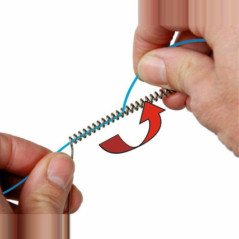 STONFO TELEFERICA 25GR PER INNESCO VIVO