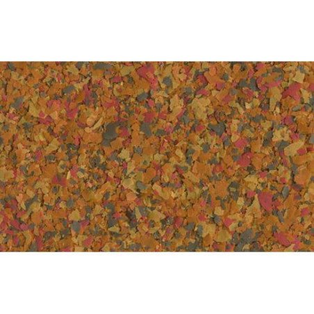 TETRAMIN RUBIN FIOCCHI 100ML