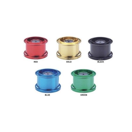 AKAMI BOBINE RELY DC TYPE 2.5