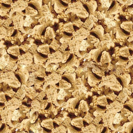 SERA FD ARTEMIA SHRIMPS NATURE 250ML