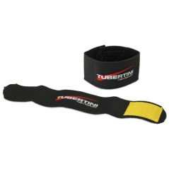 TUBERTINI CINTURINO PRO FERMA CANNE