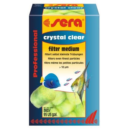 SERA CRYSTAL CLEAR PROFESSIONAL