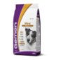 GEMON DOG MINI ADULT POLLO E RISO 3KG