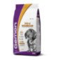 GEMON DOG MINI PUPPY JUNIOR POLLO E RISO 3KG