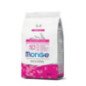MONGE CROCCANTINI EXTRA SMALL PUPPY JUNIOR AL POLLO 800GR